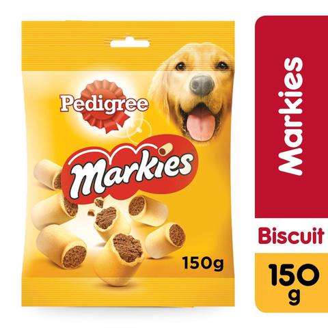 Markies dog outlet